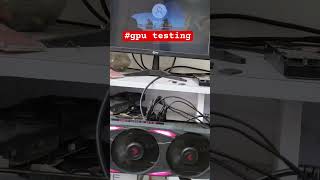 #graphicscardrepair #gpu #gpurepair #bestgraphicscardrepair @compufactsystems1463