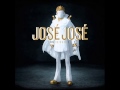 Sere-Odisseo (Tributo a Jose Jose)