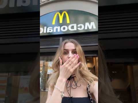 BEZGLUTENOWY BURGER W