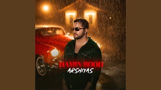 Download Lagu Hamin Bood MP3