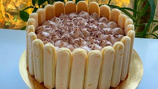 Dondurma kimi tort #tort #cakes #resept #pasta #tarif