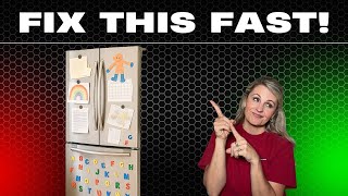 Download Lagu WHY YOUR HOME LOOKS MESSY AND HOW TO FIX IT MP3 Download Lagu WHY YOUR HOME LOOKS MESSY AND HOW TO FIX IT MP3