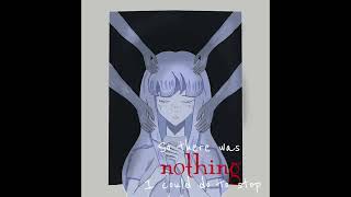 Blue hair/OC animatic #animation #animatic #shortsvideo #art #artist #sad #cute #tvgirl #ocanimatic Blue hair/OC animatic #animation #animatic #shortsvideo #art #artist #sad #cute #tvgirl #ocanimatic