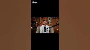 وليد قصص اسم الحلقة الأولى بين الهلوسة والخرافة الحلقة الثانية الخيانة العظمى 