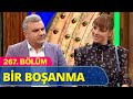 Bir Boşanma - Güldür Güldür Show 267.Bölüm