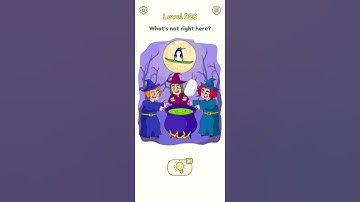 Dop 2 Level-926✨💫#shorts #gameplay #dop2 #trending #tiktok