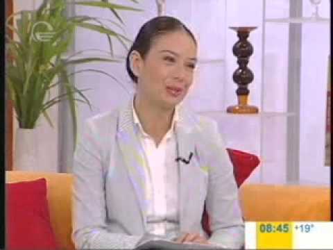 ნოტარიუსთა სტაჟირების კონკურსის შესახებ