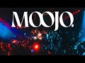 MOOJO / Live from Secret Room Dubai 2023 (FULL SET)