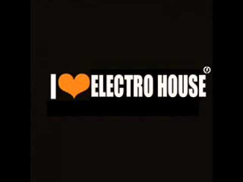Carl Hanaghan Ft. Kaysee - Summertime (Richard Earnshaw Classic Mix)