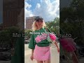 IтАЩm A Mommy To All Of These Lafufus ЁЯднЁЯдн IтАЩm A Mommy To All Of These Lafufus ЁЯднЁЯдн
