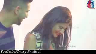 Jo tu mera Humdard hai female version