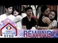 PBB OTSO WEEKEND: Rewind | Week 7