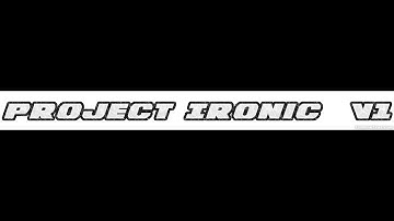 [BO2/GSC/1.19] Project Iconic [All Clients Zombies Rank Up] Hosted By: JuliusModz