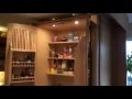 Millcraft Handmade Furniture Millcraft Handmade Furniture