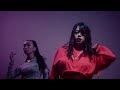 Forever Yours  - Teri Muskan