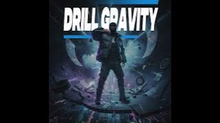 Drill Gravity  #energetic #rapbeat #beatsdrill #instrumental # #hiphopbeat  #hip
