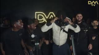 LA QUOI ? NONO LA GRINT ft LA MANO 1.9