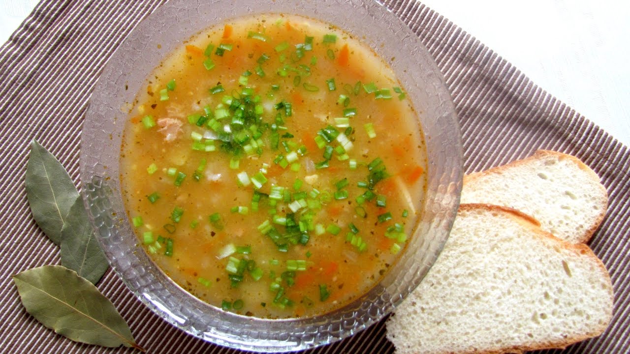 Рыбный суп из консервов фото рецепт. Суп с консервой горбуши. Горбуша консервы суп. Суп из консервированной горбуши. Суп из консервы горбуши.