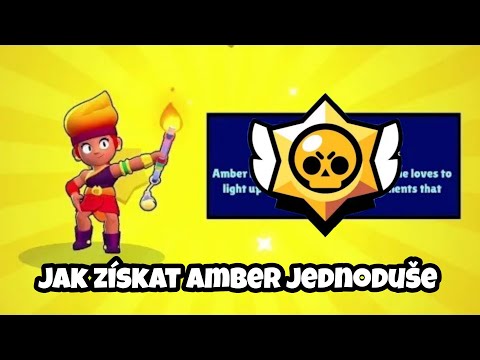 Video: Jak Získat Gubernatorial