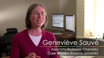 Using Echo360 Analytics to Transform Teaching and Learning at Case Western Reserve University