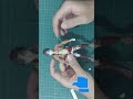 O segredo do Eren de papel