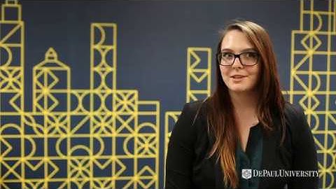 An exciting student life | DePaul Global Pathway Program