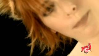 61 Mylene Farmer  L'amour N'est Rien