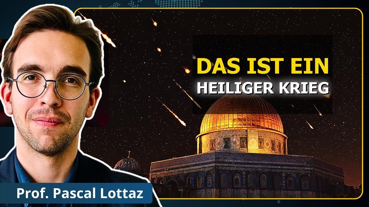 Krieg ohne Wandel: Fundamentalisten übernehmen das US-Militär