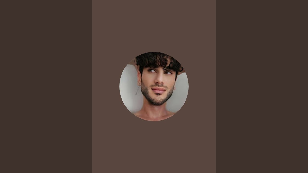 Sofra bezi kanalı canlı yayında