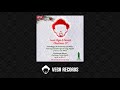 Louie Vega feat. Cindy Mizelle - Christmas Kisses (Louie Vega Instrumental)