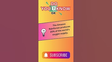 Global General Knowledge: Boost Your Brainpower! 🌍📚 #shorts #trendingshorts