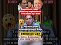 Anunsyo ni PBBM, posibleng magkatotoo sa loob umano ng 5 araw