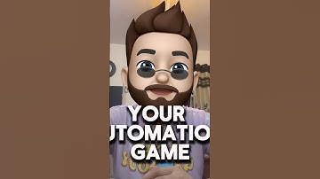 Power Automate Day 0 #powerautomate #powerautomatedesktop #microsoft #rpa #2024 #tutorial