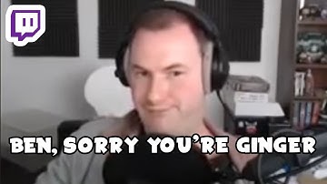 Sips streams RimWorld but only the funny bits #2