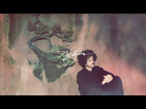 FKJ - Clear (Official Audio)