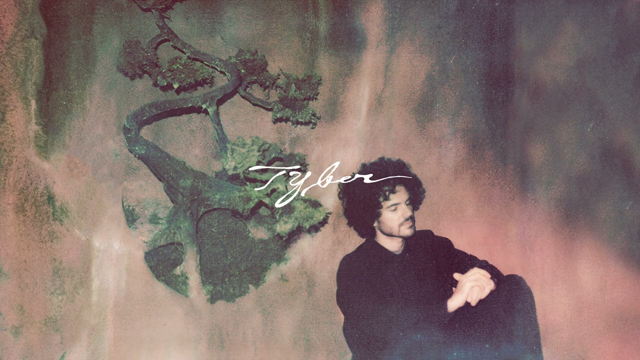 YouTube에서 FKJ - Clear (Official Audio) 보기 YouTube에서 FKJ - Clear (Official Audio) 보기