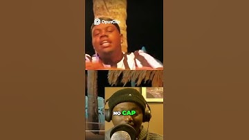 Mastering Video Production  The Art of Engaging Visuals