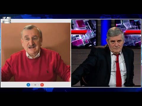 უნდათ, ფული მოტეხონ დევნილების ხარჯზე - რომან გოცირიძე