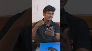 How To Break-In The New Engine Of Your Motorcyclecar Revnitro