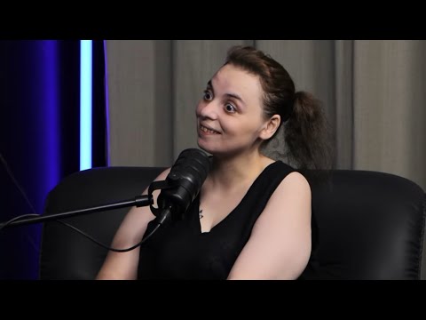 قصة آية وقعت بيد شبكة مشبوهة يخطفون الفتيات ويتم استغلالهن تحت التهديد أسرار عالم الليل