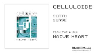 Watch Celluloide Sixth Sense smpj Remix video