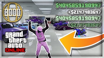 How to MOD a GTA 5 ACCOUNT in 2025!