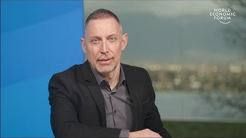 Uxio Malvido - Fragmentation of identity and Inclusion as a universal feeling.