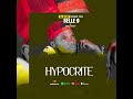 Tipy Belle9 Ft Malaboy Hypocrite Audio Officiel 2026 Album Cema Yes