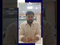 "Featuring Yash Namdev: MPSEDC 1-Year Internship" #mpsedc