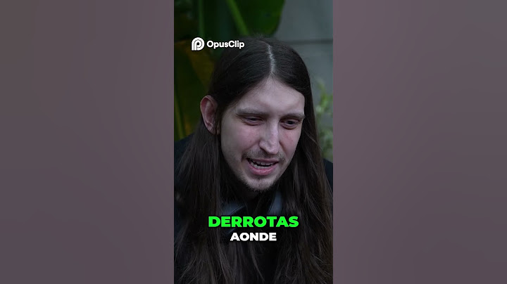 Felca Pede Para o Cariani e o Julio Acreditarem na Mudança Dele!! #julio  #felca #renatocariani