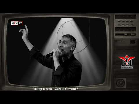 Yakup Koçak -