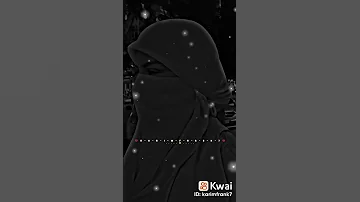 كروان الصعيد احمد عادل انا ليلي نهاري فكري بيه مشغول حالة واتس من قلب الصعيد 