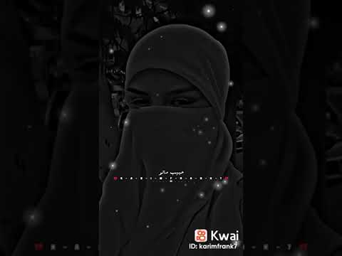 كروان الصعيد احمد عادل انا ليلي نهاري فكري بيه مشغول حالة واتس من قلب الصعيد