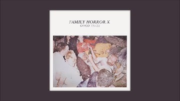 Map.ache - Thank U Again